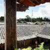 Отель Lijiang Sifang Inn, фото 16