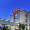 Отель Hampton Inn & Suites Houston/League City, фото 6