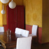 Отель Maison des Couleurs, фото 25