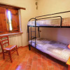 Отель Striking Farmhouse in Ortignano, фото 10