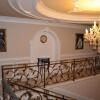 Отель Palatín, фото 13