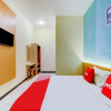 Отель Pandan Inn Guest House Batu by OYO Rooms, фото 3