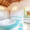 Отель Pool Villa Angela Whirlpool, фото 7