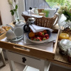 Отель Corran Guest House, фото 11