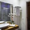 Отель Villa Kete Deluxe Rooms, фото 6