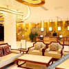 Отель Liaoning Grand Theater Hotel, фото 4