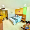 Отель Yingjia Chain Hotel (Dongguan Xiaobian), фото 3