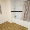 Отель The Broadmead Forest - Spacious City Centre 3bdr Apartment, фото 7