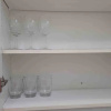 Отель Spacious Furnished Apartment Sleeps 4 With Walkout Balcony, Parking Available, фото 23