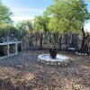 Отель Tarentaal Guest Farm, фото 15
