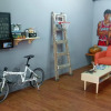 Отель SleepIn, фото 20