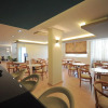 Отель Saronis Hotel, фото 27