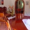 Отель Casa Maria, фото 7