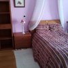 Отель "room in Apartment - Double Room 4 At Albarraque, Sintra With Balcony" в Синра