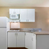 Отель Extended Stay America - San Jose - Edenvale - North, фото 25