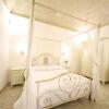 Отель Affittacamere I Paciorra (Adults Only), фото 5