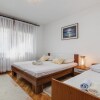 Отель Nice Home in Podstrana With Wifi and 2 Bedrooms, фото 5