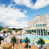 Отель Huracle Resort, фото 4