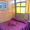 Отель Hostal Katty, фото 2