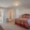 Отель Oak Shores Studio 39, фото 3