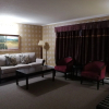 Отель Alpine Inn & Suites, фото 33