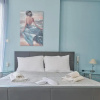 Отель Nice Stay Apartment by Open City Hotel, фото 3