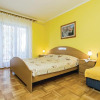 Отель Awesome Home in Krk With Wifi and 3 Bedrooms, фото 3