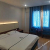 Отель Jin Hui Hotel, фото 6