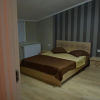 Отель gogoli family hotel, фото 11