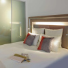 Отель Novotel Lugano Paradiso, фото 2