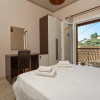 Отель Fay Apartment Walk to Beach Sea Views A C Wifi Car Not Required - 2617, фото 4