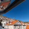 Отель GAMA Dubrovnik, фото 15