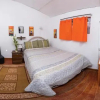 Отель Carlos Guest House Cusco 3, фото 3