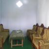 Отель Suliyati Homestay, фото 11