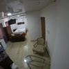 Отель Vivienda Turística Colon, фото 12