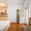 Отель Studio Apartments Near Center 1, фото 4