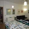 Отель I Pini (CTG150), фото 10