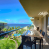 Отель K B M Resorts- HKH-645 Gorgeous 2Bd, inner-courtyard, 6th floor, ocean views, remodeled, фото 6