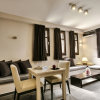 Отель 12 Months Luxury Resort, фото 35