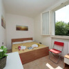 Отель Porto Letizia Mimosa 4, фото 18