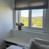 Отель Inviting 1-bed House in Slovensky Grob, фото 12