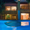 Отель Maria Elena Villas, фото 16