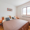 Отель Amazing Home in Labin With Wifi and 3 Bedrooms, фото 7