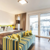 Отель Lederer Boutique Hotel, фото 6
