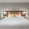 Отель Hampton Inn Jefferson City at Capital Mall, фото 3
