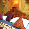 Отель Star Haveli, фото 21