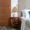 Отель Mamma Mia Luxury Rooms, фото 2