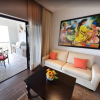 Отель Enchanting 2 Bedroom With in Cabo, фото 6