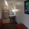 Отель Extended Stay InTown Suites Houston TX - Greenspoint, фото 5