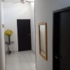 Отель Room in House - Taminaka Hostel en Santa Marta - Shared Room 4, фото 7